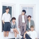 제이윙스튜디오