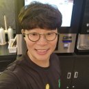 매일넷 이미지