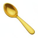 남대문막내횟집 | 풍자 또간집 남대문 1등 막내횟집 14,000원 회정식 내돈내산 후기