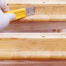 용신초등학교(병설) 이미지