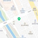 카랜드라인 대전점 이미지