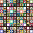 선영현 전 이미지