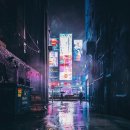 (주)원화 이미지