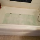 아로마모텔 이미지