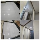 세븐일레븐(거제영진자이온점) | ☘️거제 사곡영진자이온 이사청소 Chap1