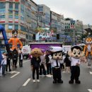 청룡동주민자치센터 이미지