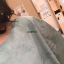 성모내과정형외과의원 이미지