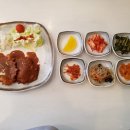 마노아분식 이미지