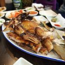 연동마라도 이미지