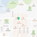 jB 코인노래연습장 이미지