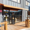 서하남로451번길 이미지