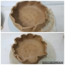 선인고등학교 이미지