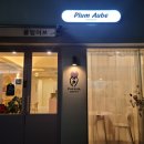 플럼어브 이미지