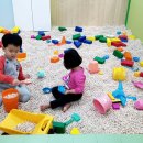 깨비블럭 이미지