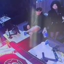 스타게임장 네이버블로그