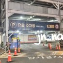 휴먼메디(주) 이미지