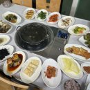 반송펜션민박