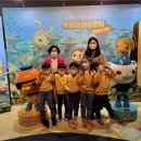 미성빌딩 이미지