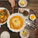 다사랑어린이공원 내 이미지