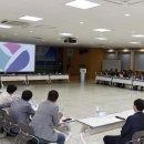 영덕 발전소 이미지