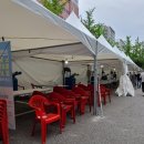 노원구민의전당 이미지