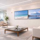 백세이안치과의원 | 쿨쿨플란트치과의원 위치·진료·시간 총정리 | 전주 완산구 효자동