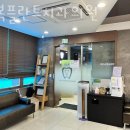 홍익치과의원 이미지