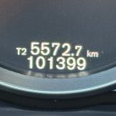 볼보 V40 CC 댐퍼 풀리 수리 후기
