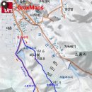 소룡약수터 이미지