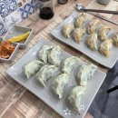 화정만두 이미지