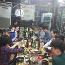 수록장