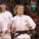 미르유도관 이미지