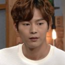 애드그라운드