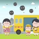 행정사사무소 두드림 이미지