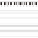 관천중학교 이미지