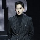 힘찬 이미지