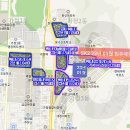 인천가현중학교 이미지