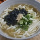 삼양동멸치국수 이미지