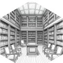 한국어의미론 이미지