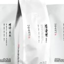 커피양탕국