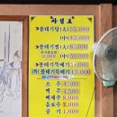 민속볼테기