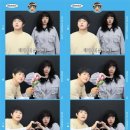 고려대역 이미지