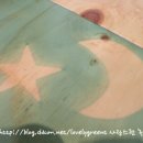 알콩달콩 카페 이미지