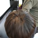 운주헤어샤론