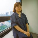 이상미디어