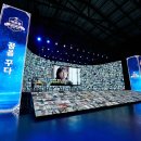 재테크공인중개사사무소 이미지