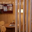 우리무브먼트 스튜디오 이미지