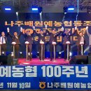 원협유통 이미지