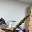 GS25호탄원룸점 이미지