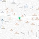청파치과의원 네이버블로그